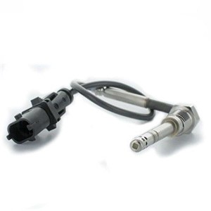 Sensor, avgastemperatur, ALFA ROMEO MITO, FIAT 500, 500 C, 500L, PUNTO, FORD TOURNEO CUSTOM V362 Buss, 55252502, 55271706