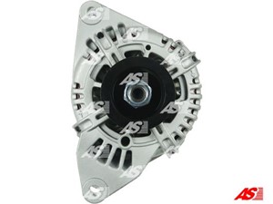 Generator, HYUNDAI TERRACAN, KIA SORENTO I, 37300-39450, 37300-39450RU, 37300-39800