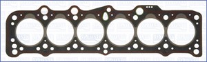 Packning, topplock, VOLVO,VW, 072103383AJ, 1328019, 1328260-3, 1328976-4