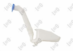 Spolvätskebehållare, fönster, SEAT,SKODA,VW, 6Q0 955 453 J, 6Q0 955 453 K, 6Q0 955 453 N, 6Q0 955 453 P S1, 6Q0 955 453 P