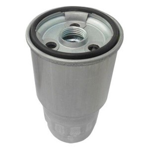 Bränslefilter, LEXUS,MAZDA,SUBARU,TOYOTA, 2339033010, 2339033020, 2339033030, 2339033060, 2339064450, R2L113ZA5, R2L113ZA5A, R2L113ZA5B9