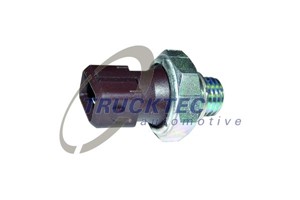 Varningsswitch, oljetryck, BMW,LAND ROVER,MINI,OPEL,ROVER,VAUXHALL, 01252552, 01252569, 12 61 0 150 684, 12 61 1 710 509, 12 61 2 367 06