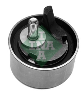 Spännrulle, kamrem, SUBARU IMPREZA Coupé, IMPREZA Kombi, IMPREZA Sedan, LEGACY I, LEGACY II, LEGACY Kombi I, LEGACY Kombi II, 13069AA034