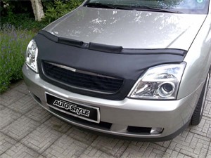 Huv-BH, OPEL VECTRA C, VECTRA C GTS, VECTRA C Kombi