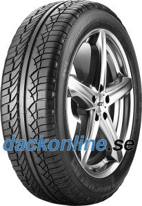Michelin 4x4 Diamaris ( 235/65 R17 108V XL N0 )