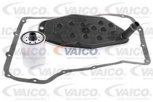 Oljefiltersats, automatväxellåda, DODGE,JEEP, 00K05179267AD, 05015267AA, 05015267AB, 05015267AC, 05015267AD, 0K05179267AD, 4799662, 4799