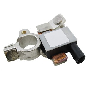 Sensor, batteristyrning, CHEVROLET,OPEL,VAUXHALL, 012 010 49, 013306650, 12 010 49, 13306650