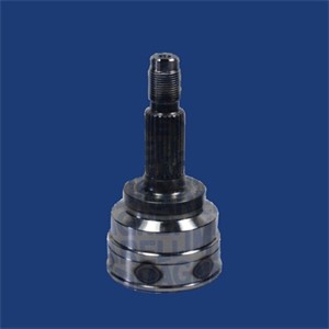 Drivknut, Framaxel, KIA RIO Halvkombi, RIO Sedan, 0K30A22510, 0K30A22610, 0K30A25400, 0K30B22510, 0K30B22610, 0K30B25400, 0K30B25600, 1K