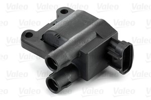 Tändspole, TOYOTA, 9008019008, 90080-19008, 9091902217, 90919-02217, 9091902218, 90919-02218, 9091902220, 90919-02220, CL919