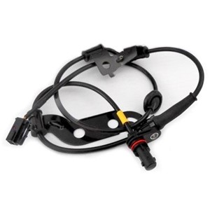 ABS-givare, Sensor, hjulvarvtal, Bakaxel höger, HYUNDAI i40 I, i40 CW I, 59930 3Z100