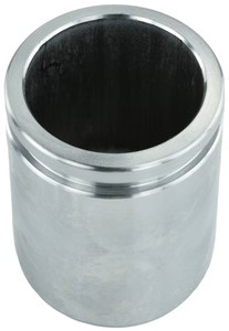 Kolv, bromsok, Fram, höger eller vänster, AUDI,CITROËN,DACIA,PEUGEOT,RENAULT,SEAT,VW, 6001547616, 6001547617, 7701201769, 7701201770, 77