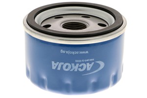 Oljefilter, ALFA ROMEO,CITROËN,DACIA,FORD,JEEP,LADA,LANCIA,LEXUS,MITSUBISHI,NISSAN,OPEL,PIAGGIO,RENAULT,SUZUKI,VAUXHALL,VOLVO,VW, 04 415