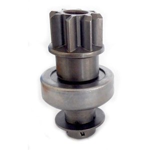 Drev, startmotor, SUZUKI ALTO I, ALTO Halvkombi II, CARRY Skåp, SUPER CARRY Buss, 3132051A10