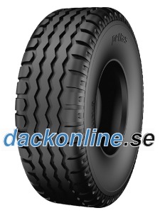 Petlas UN 5 ( 10.0/80 -12 122A8 10PR TT )