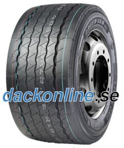 Linglong ETT 100 ( 385/55 R22.5 160K 20PR Dubbel märkning 158L )