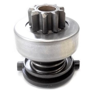 Drev, startmotor, ALFA ROMEO,AUDI,CHEVROLET,OPEL,RENAULT,SEAT,VAUXHALL,VW, 026 911 023 E*, 026 911 023 EFX*, 026 911 023 EX*, 026 911 02