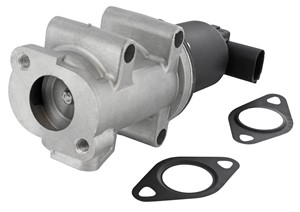 EGR-Ventil, ALFA ROMEO,FIAT,LANCIA, 46 785 766, 50 109 013, 55 182 482, 55 204 235, 55 215 029, 552 090 180, 60 816 439, 71 723 451, 71