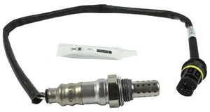 Lambdasond, Höger, Vänster, CHRYSLER,MERCEDES-BENZ, 001 540 05 17, 001 540 06 17, 001 540 37 17, 001 540 38 17, 001 540 50 17, 001 540 5