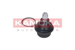 Kulled / Spindelled, Fram, höger eller vänster, CHEVROLET SPARK, 95032440*, 95952782*, ELEMENTS OF: