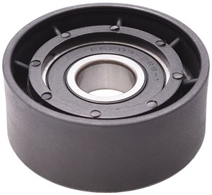 Styrrulle, drivrem, DACIA,MITSUBISHI,NISSAN,OPEL,RENAULT,VAUXHALL,VOLVO, 119233042R, 11925-00Q0J, 11925-00QAF, 11925-AW300, 30652243, 30