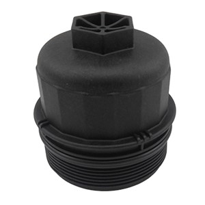 Hus, oljefilter, ALFA ROMEO,CHEVROLET,FIAT,LANCIA,OPEL, 55213470