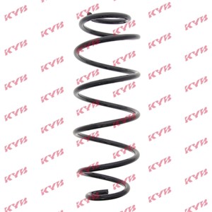 Spiralfjäder, Framaxel, JAGUAR X-TYPE I, X-TYPE Kombi I, C2S 2456, C2S 14645, C2S 47007, C2S14645, C2S2456, C2S47007