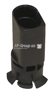 Sensor, yttertemperatur, AUDI,SEAT,SKODA,VW, 1J0919379A