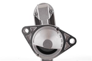 Startmotor, NISSAN ALMERA II, ALMERA Hatchback II, ALMERA TINO, PRIMERA, PRIMERA Hatchback, PRIMERA Kombi, PRIMERA Traveller, 23300 9F60