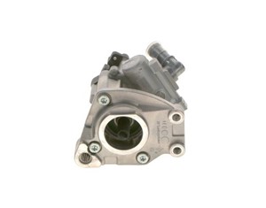 Servopump, AUDI A6 C6, A6 C6 Avant, 4F0 145 155 B