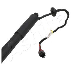 Gasfjäder, bagageutrymme, VOLVO XC60 SUV I, 31386706