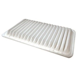 Luftfilter, LEXUS ES, RX, TOYOTA CAMRY, CAMRY Sedan, HIGHLANDER / KLUGER, 1780101H10, 178010H010, 178010H020, 1780120040