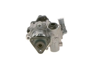 Servopump, AUDI A6 C5, A6 C5 Avant, 4B0 145 155 T, 4B0 145 155 TX