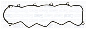 Packning, vippkåpa, CITROËN,FIAT,IVECO,PEUGEOT,RENAULT TRUCKS