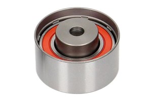 Styrrulle, kamrem, KIA,MAZDA, 0K954-12-730, 0K955-12-730, 0K955-12-730A, 0K972-12-730, FE3N 1273 0, FE3N-12-730