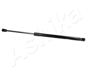 Gasfjäder, bagageutrymme, DODGE CALIBER, 5160017AA, 5160017AB