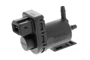 Ventil, EGR-avgasreglering, OPEL,SAAB,VAUXHALL, 05 851 010, 05 851 019, 090 530 039, 090 542 357, 14932, 58 51 010, 58 51 019, 90 530 03