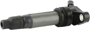 Tändspole, LAND ROVER FREELANDER 2, VOLVO S60 II, S80 II, V60 I, V70 III, XC60 SUV I, XC70 II, XC90 I, 30684245, 306842450, 6G9N12A366,