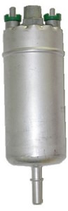 Bränslepump, FIAT,FORD,IVECO, 1211989, 1711133, 1S7U9350AA, 1S7U9350DA, 1S7U9A407DA, 500314007, 5010382028, 8192400, 93828642, XS7U9350A