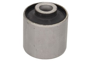 Bussning, länkarm, Bakaxel, TOYOTA LAND CRUISER 100, 48702-60090