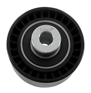 Styrrulle, kamrem, CITROËN,FIAT,LANCIA,PEUGEOT,SUZUKI,TOYOTA, 0830.28, 0830.29, 0830.30, 0830.31, 0830.63, 12823-67G01, 830.28, 830.31,