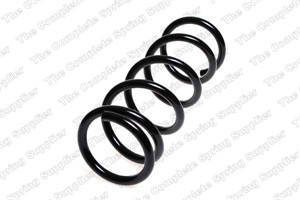 Spiralfjäder, Bakaxel, NISSAN MURANO I, 550201AB2A, 55020CA005, 55020CB20A