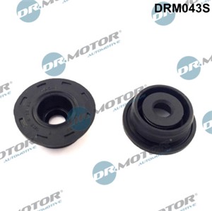 Packning, topplocksbult, CITROËN,FORD,PEUGEOT, 0249.E8, 1372495, 1434569, 6C1Q-9T529-AB