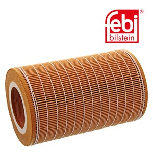 Luftfilter, SAAB 9-5, 9-5 Kombi, 54 656 53