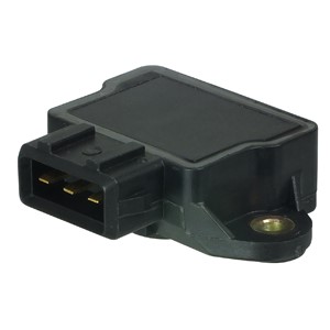 Sensor, gasspjäll, SEAT,VW, 021 907 385B, 037 907 385P, 037 907 385Q