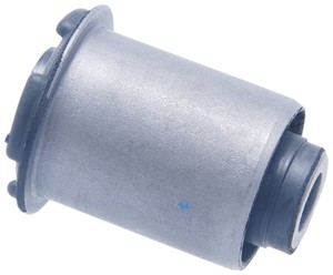 Bussning, länkarm, Bak, Nedre framaxel, HYUNDAI,KIA, 54500-4H000, 54501-4H000, 54551-2B000