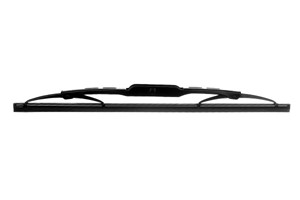 Torkarblad, Bak, HYUNDAI TUCSON