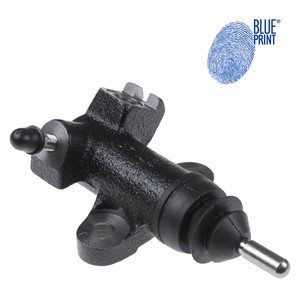 Slavcylinder, koppling, SUBARU, 30620AA041, 30620AA042, 37214AA010, 37214AA030, 37214AA031
