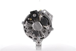 Generator, AUDI,SEAT,VW, 026 903 017 B, 026 903 023, 026906015B, 034 903 015 H, 034 903 016 C, 035 903 015 R, 035 903 015 S, 035 903 017