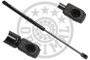 Gasfjäder, motorhuv, FIAT STILO, STILO Multi Wagon, 46784590