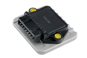 Brytare, tändning, AUDI,CITROËN,FIAT,OPEL,PEUGEOT,PORSCHE,SEAT,VOLVO,VW, 191 905 351A, 191 905 351B, 191 905 351C, 211 905 351D